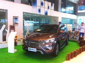 武漢韓現汽車銷售服務公司 專業品質，卓越服務