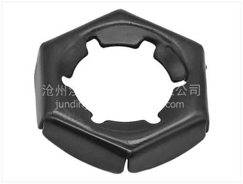 專業(yè)加工汽車五金沖壓件，專注汽車螺母與鐵皮螺帽的銷售與服務(wù)